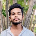 Dev Sinha - @devesh_sinha315 - Instagram