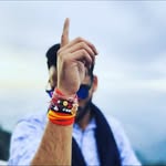 devesh_ sinha0001 - @devesh_sinha0001 - Instagram