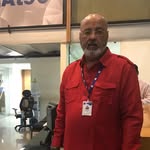 Devesh c Sinha - @sinhadeveshc - Instagram