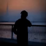 Devesh - @devesh_sinha_7 - Instagram