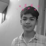 devesh Kumar sinha - @deveshkumar7311 - Instagram