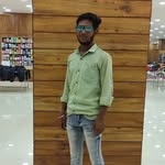 Devesh kumar Sinha - @sinha_deveshkumar - Instagram