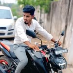 Devesh S. Sinha - @devesh.s2025 - Instagram