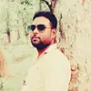 @devesh_sinha25 - @devesh6367186333689 - TikTok