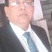 Devesh Sinha - Facebook