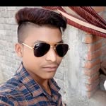 Devesh Sinha - @deveshsinha365 - Instagram