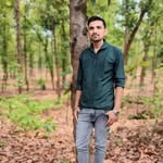 Devesh Sinha - @devesh.sinha.56211 - Instagram