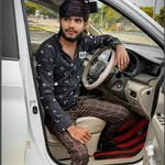 Devesh Sinha - @deveshsinha891 - Instagram