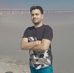 Devesh Sinha - Facebook