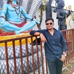 Devesh Sinha - @devesh_sinha_123 - Instagram