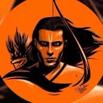 Devesh Sinha - @devesh_sinha_ - Instagram