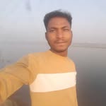 Devesh Sinha - @deveshsinha58 - Instagram