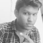 Devesh Sinha - @devesh_144 - Instagram