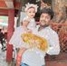 Devesh Sinha - Facebook