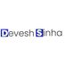 Devesh Sinha - Facebook
