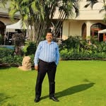 Devesh Sinha - @devesh.sinha.52 - Instagram