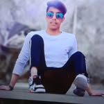 devesh sinha - @deveshsinha716 - Instagram