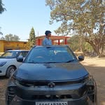 Devesh Sinha - @_devesh_sinha11 - Instagram