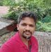 Devesh Sinha - Facebook