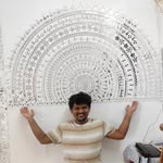 Devesh Sinha - @devesh_heartist - Instagram