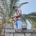 Devesh Sinha - @deveshsinha407 - Instagram