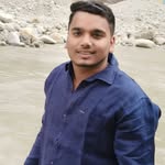 Devesh Sinha - @sinhadevesh697 - Instagram