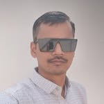 Devesh Sinha - @devesh_2704 - Instagram