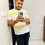 Devesh Sinha - @_deveshsinha_ - Instagram