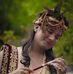 Devesh Sinha - Facebook