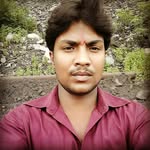 Devesh sinha - @deveshsinha4210 - Instagram