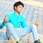 Devesh Sinha - @devesh.sinha.1654 - Instagram