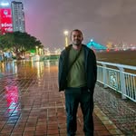 Devesh Sinha - @thesinhaji - Instagram