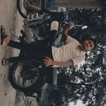 devesh sinha - @deveshsinha28 - Instagram