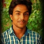Devesh Sinha - @devesh_sinha - Instagram
