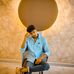 Devesh Sinha - Facebook