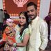 Devesh Sinha - Facebook