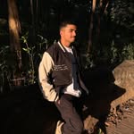 Devesh Sinha - @deveshhh.77 - Instagram