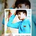 Devesh Sinha - Facebook