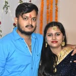 Devesh Sinha - @devesh_sinha22 - Instagram