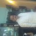 Devesh Sinha - Facebook
