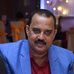 Devesh Sinha - Facebook