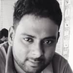 Devesh Sinha - @devesh.sinha.940 - Instagram