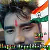 Devesh Sinha - @deveshsinha81 - TikTok