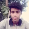 Devesh Sinha - @deveshsinha58 - TikTok