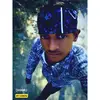 Devesh_Sinha - @aaron.feldpauschh - TikTok