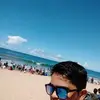 Devesh Sinha - @deveshsinha - TikTok
