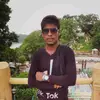 Devesh Sinha - @deveshsinha51 - TikTok