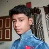 Devesh Sinha - @deveshsinha123 - TikTok