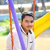 Devesh Sinha - @deveshsinha7 - TikTok