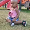 Devesh Sinha - @deveshsinha41 - TikTok